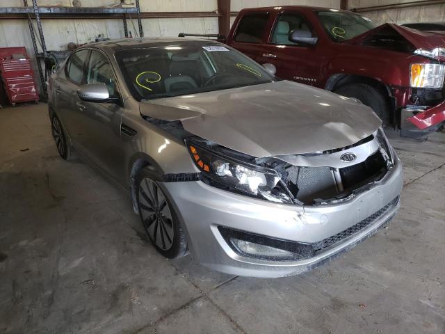 KIA OPTIMA SX 2011 knagr4a69b5161318