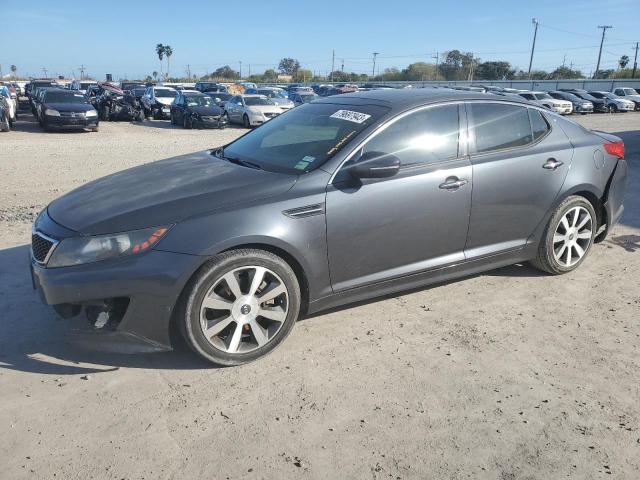 KIA OPTIMA 2011 knagr4a6xb5135102