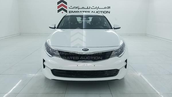 KIA OPTIMA 2017 knagt4112h5067439