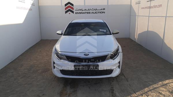 KIA OPTIMA 2017 knagt411xh5067611