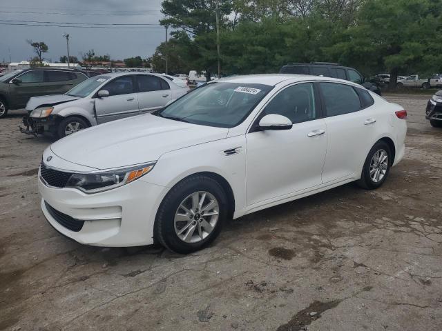 KIA OPTIMA LX 2016 knagt4l30g5069672