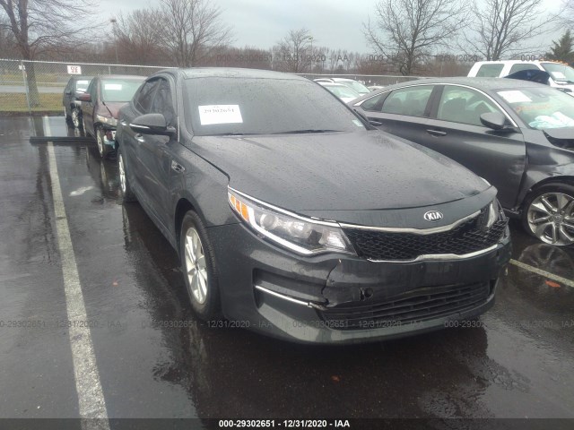 KIA OPTIMA 2016 knagt4l30g5084088