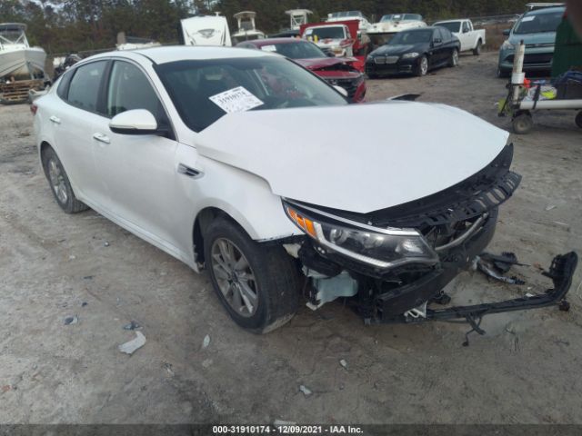 KIA OPTIMA 2016 knagt4l30g5091588