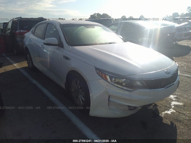 KIA OPTIMA 2016 knagt4l30g5092031