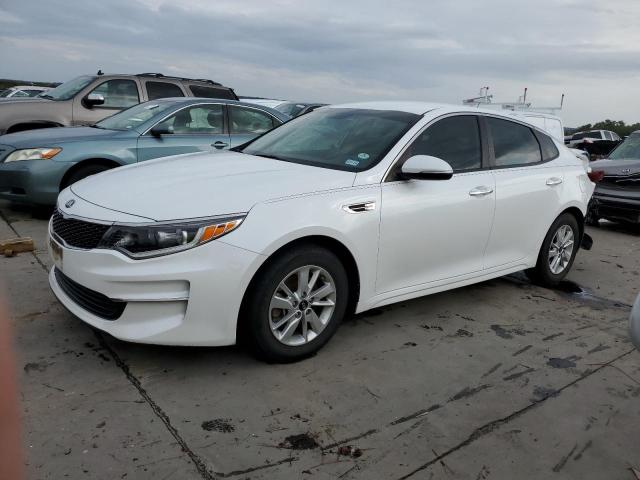 KIA OPTIMA 2016 knagt4l30g5095320