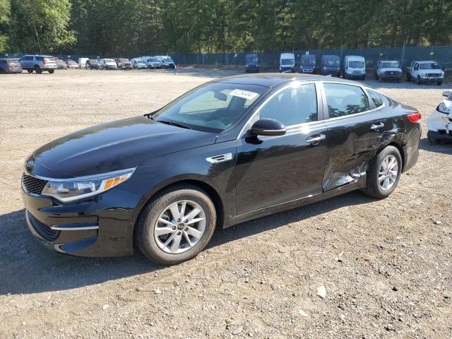 KIA OPTIMA 2016 knagt4l30g5104145