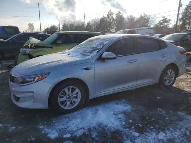 KIA NULL 2017 knagt4l30h5154979