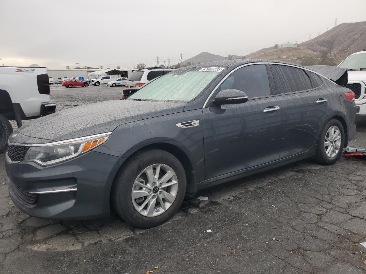 KIA OPTIMA 2016 knagt4l31g5073164