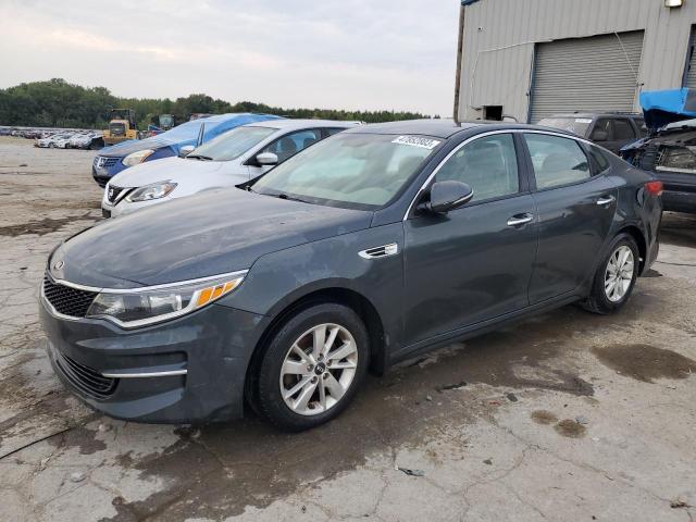 KIA OPTIMA 2016 knagt4l31g5075867