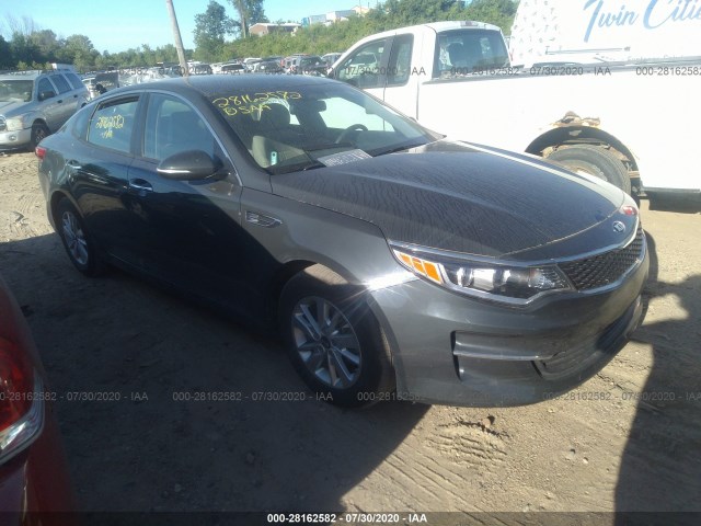 KIA OPTIMA 2016 knagt4l31g5079076