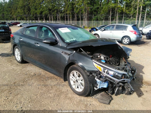 KIA OPTIMA 2016 knagt4l31g5084181