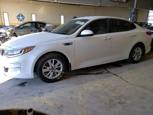 KIA OPTIMA 2016 knagt4l31g5093690