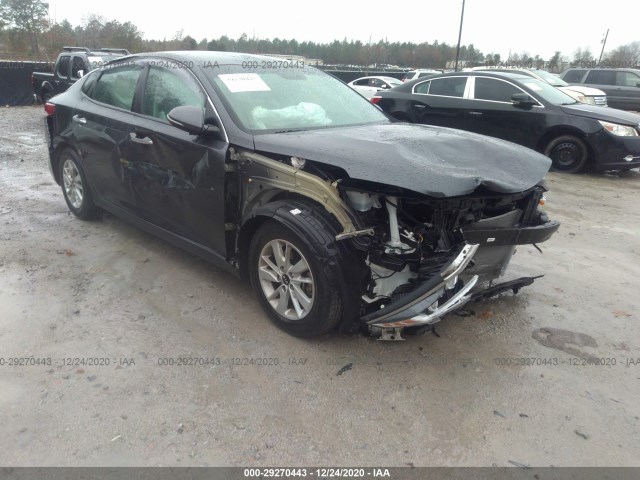 KIA OPTIMA 2016 knagt4l31g5107488