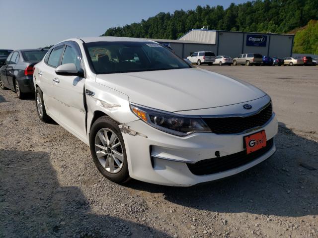 KIA NULL 2017 knagt4l31h5137138