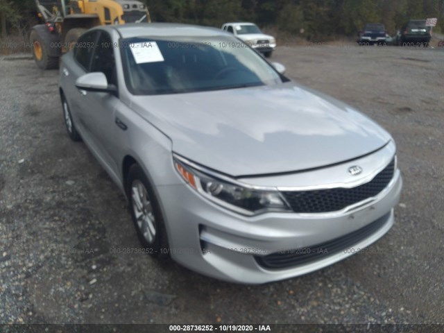 KIA OPTIMA 2017 knagt4l31h5137639