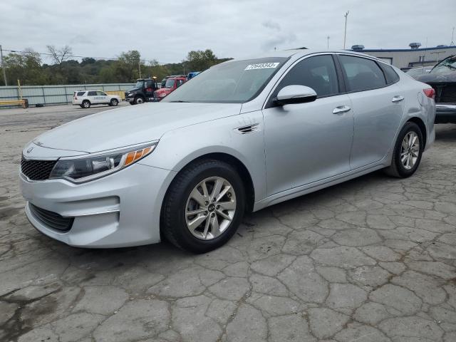 KIA OPTIMA LX 2017 knagt4l31h5146096