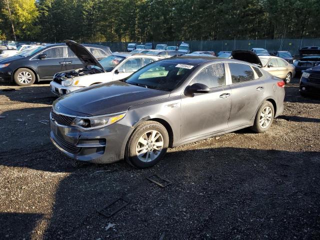 KIA OPTIMA 2018 knagt4l31j5219621