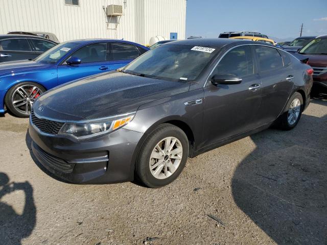 KIA OPTIMA 2018 knagt4l31j5233020