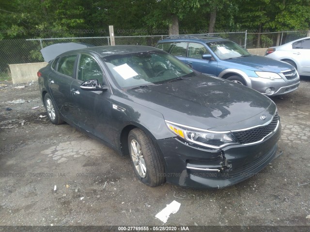 KIA OPTIMA 2016 knagt4l32g5078311