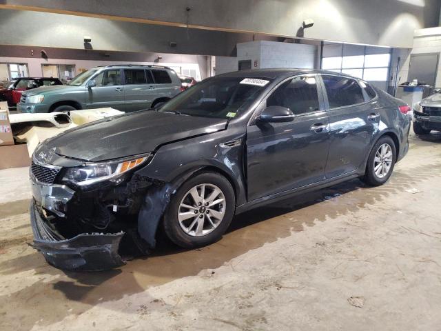 KIA OPTIMA 2016 knagt4l32g5084285