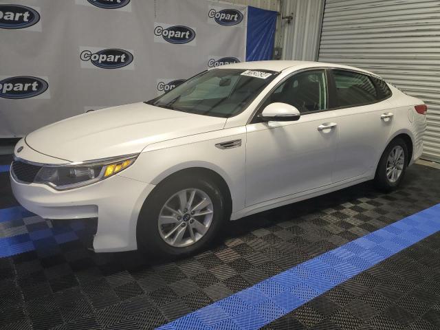 KIA OPTIMA 2016 knagt4l32g5086280