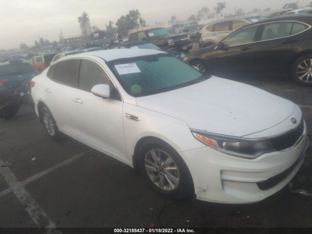 KIA OPTIMA 2016 knagt4l32g5088210