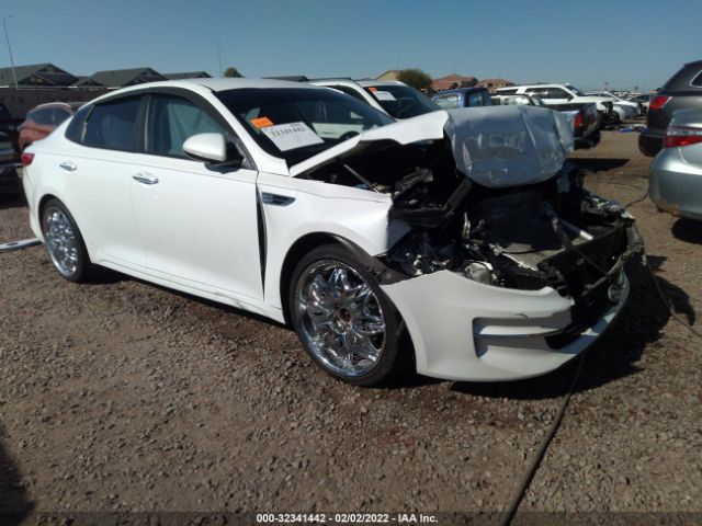 KIA OPTIMA 2016 knagt4l32g5093990