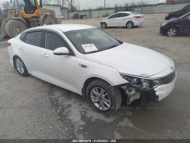 KIA OPTIMA 2017 knagt4l32h5132174