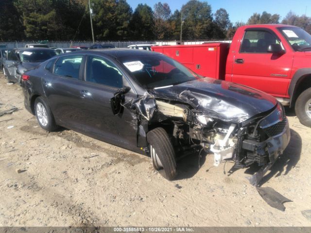 KIA OPTIMA 2017 knagt4l32h5132336