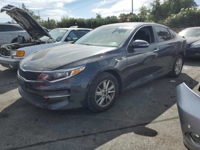 KIA OPTIMA 2017 knagt4l32h5141716