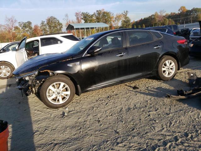 KIA OPTIMA 2017 knagt4l32h5145703