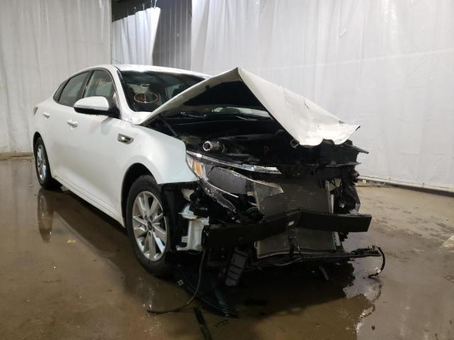 KIA OPTIMA LX 2017 knagt4l32h5149458