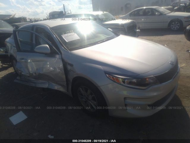 KIA OPTIMA 2017 knagt4l32h5149833