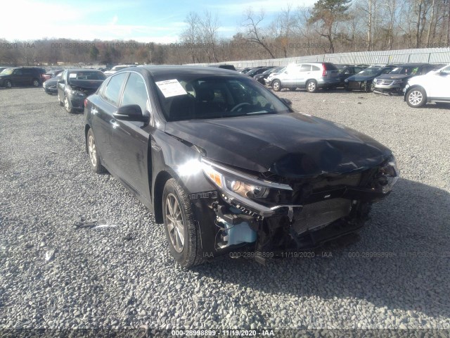 KIA OPTIMA 2017 knagt4l32h5150061