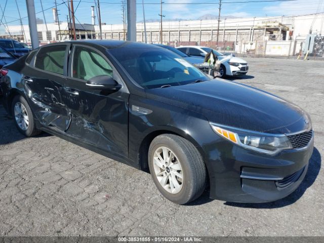 KIA OPTIMA 2017 knagt4l32h5162744