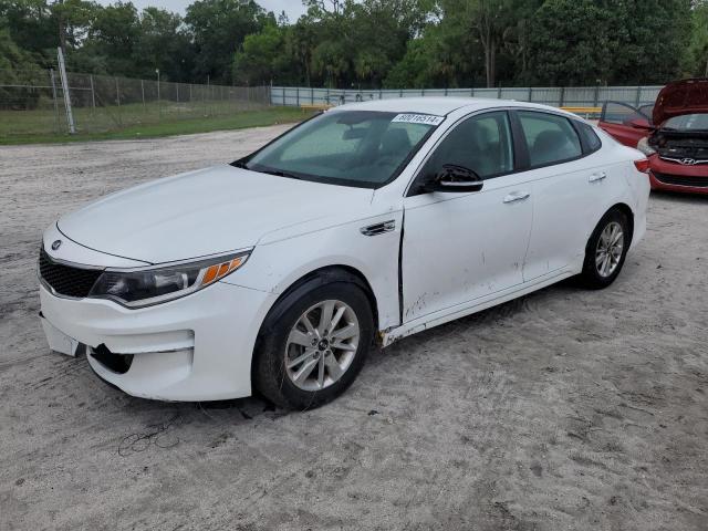 KIA OPTIMA 2016 knagt4l33g5072212