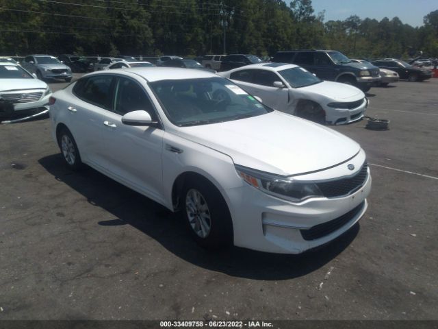 KIA OPTIMA 2016 knagt4l33g5087311