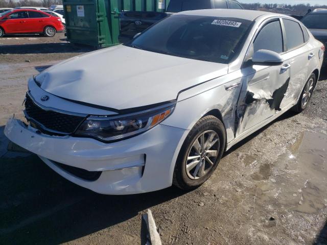 KIA OPTIMA LX 2016 knagt4l33g5088037