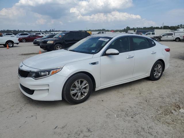 KIA OPTIMA LX 2016 knagt4l33g5095036