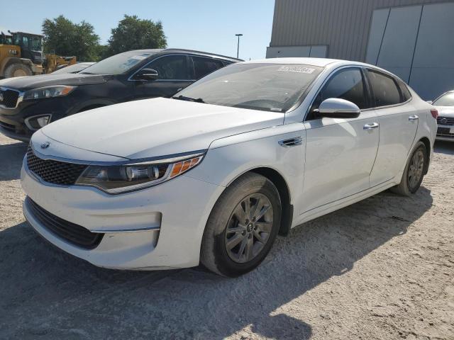 KIA OPTIMA 2016 knagt4l33g5102163