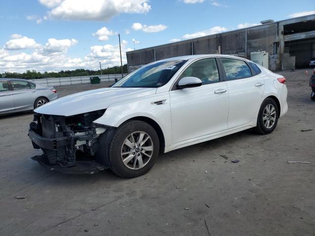 KIA OPTIMA 2017 knagt4l33h5141658