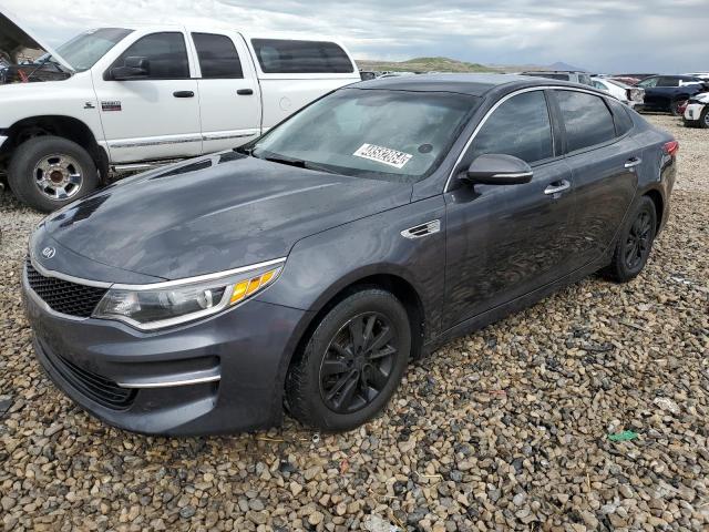 KIA OPTIMA 2017 knagt4l33h5157164