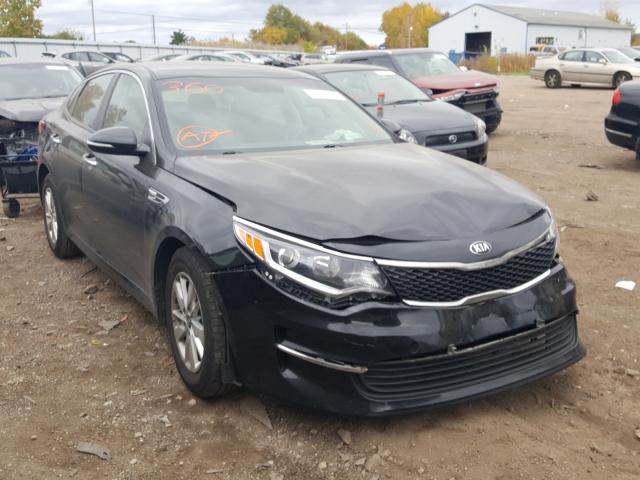 KIA NULL 2017 knagt4l33h5173848