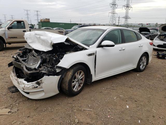 KIA OPTIMA 2017 knagt4l33h5179312