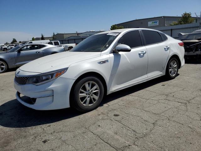 KIA OPTIMA 2016 knagt4l34g5075104