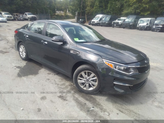 KIA OPTIMA 2016 knagt4l34g5079301