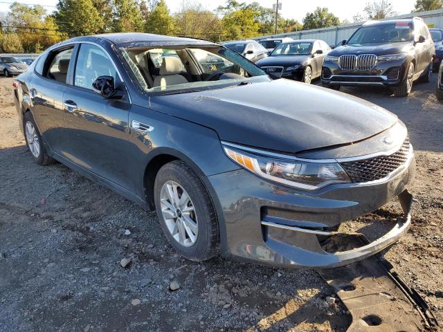 KIA OPTIMA LX 2016 knagt4l34g5079346