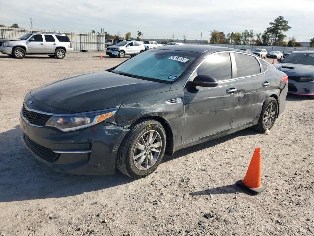 KIA OPTIMA 2016 knagt4l34g5092209