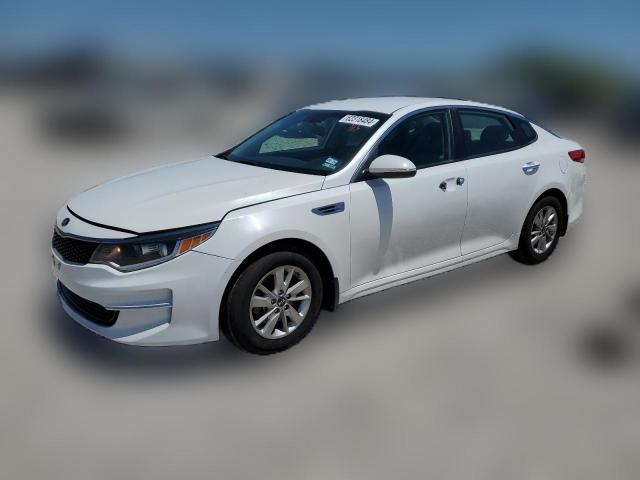 KIA OPTIMA 2016 knagt4l35g5074009