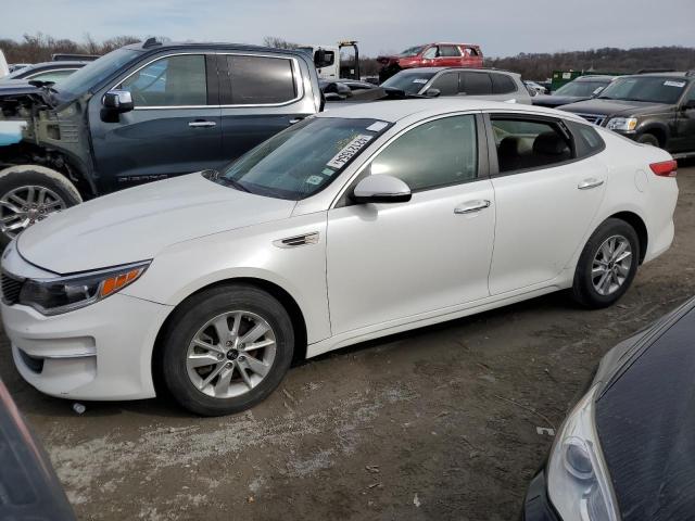 KIA OPTIMA 2016 knagt4l35g5074365